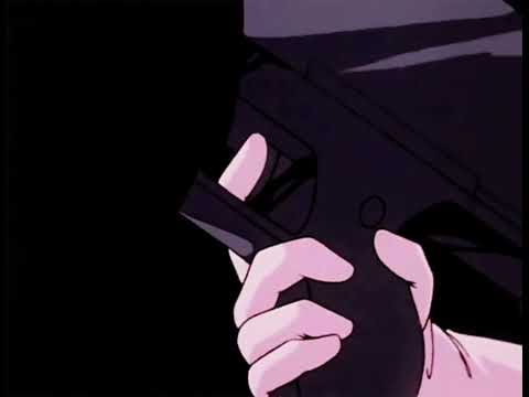 Видео: Би-2 - Забрали в армию(slowed down)🥀🥀