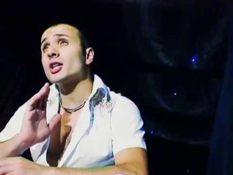 Видео: Султан Хажироко Ураган  "Нэ дахитI"