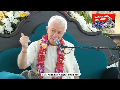 Видео: 10 ОСКОРБЛЕНИЙ СВЯТОГО ИМЕНИ ОТ ОБРАТНОГО