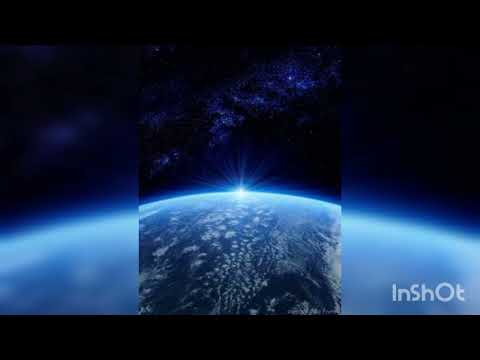 Видео: Кванттық скачок. Армандар орындалады. Қазақша медитация.