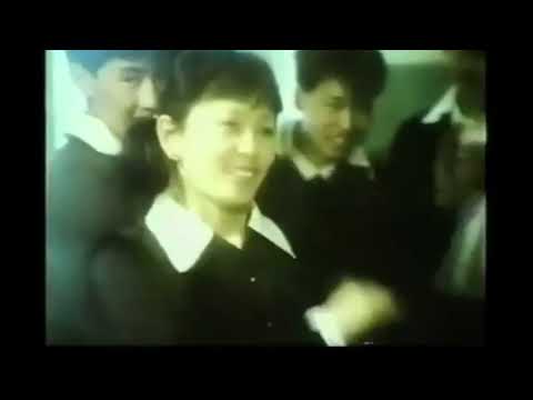 Видео: Сэтгэлийн эгшиг - Б.Шарав /Мартагдсан дууль кино OST/Setgeliiin Egshig - Martagdsan duuli - B.Sharav