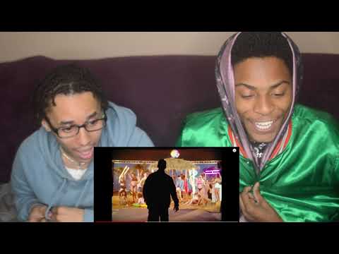 Видео: GAYAZOV$ BROTHER$ - Увезите меня на Дип-хаус | Official Video REACTION #HBRUSSIA