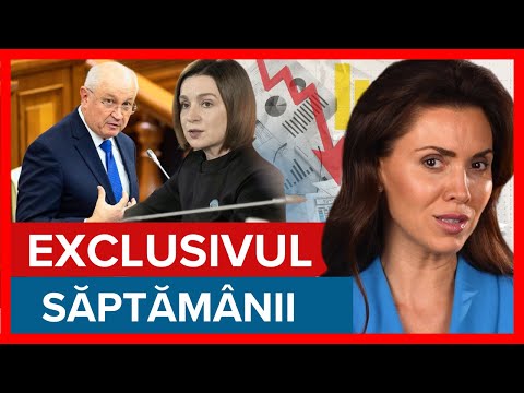 Видео: Un очередной guvern. Vor monopol asupra minciunii