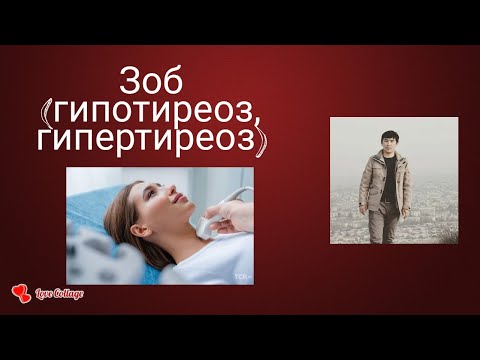 Видео: ЗОБ / КАЛКАН СЫМАЛ БЕЗИ / ООРУЛАРЫ