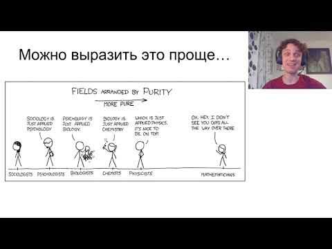 Видео: 01 04 Методологические принципы психологии