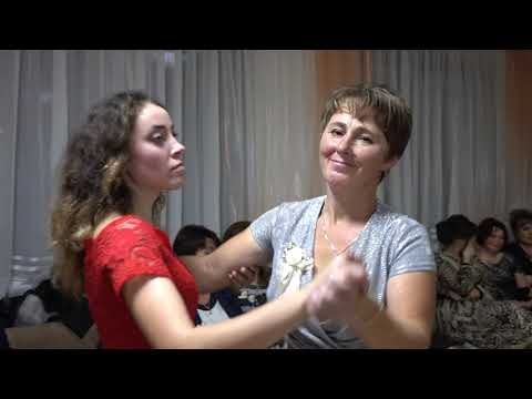 Видео: гурт "ЗАБАВА"