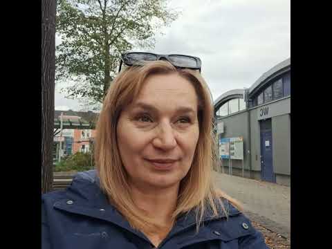 Видео: Новая начальница на работе.