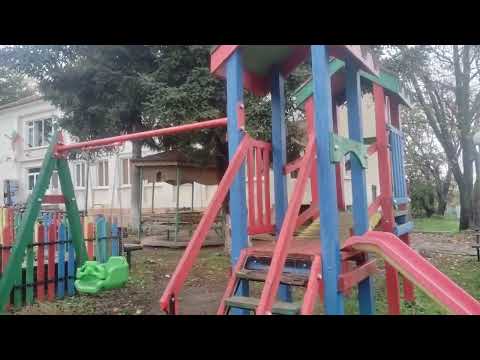 Видео: Център кв. Макак. Любим, любим Макак 🙂