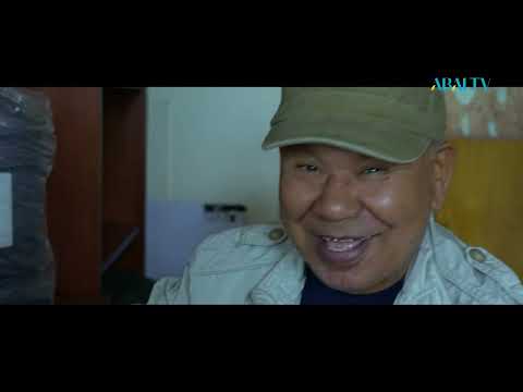 Видео: «СУРЕТКЕР». Арнайы жоба. ҚР Еңбек сіңірген қайраткері, кинорежиссер, актер Болат Қалымбетов 70 жаста