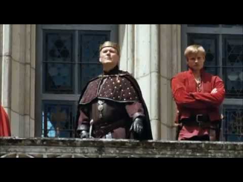 Видео: В моей стране все есть.