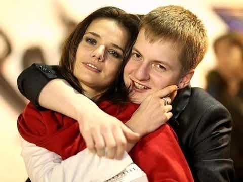 Видео: Vika & Roma||Таня & Игорь||Хьюстон