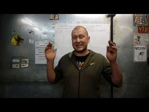 Видео: Какое масло заливать в азиатские моторы? ILSAC или A3,A5 и прочие...