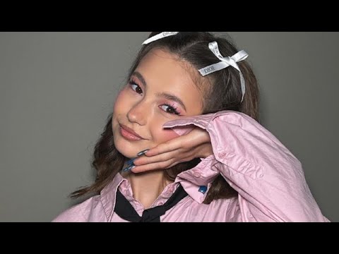 Видео: ФРОСЯ РАВИЛОВА ПЕСНЯ ПИКМИ SLOWED