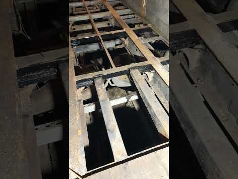 Видео: 6 января 2024 г.