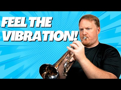 Видео: Как МГНОВЕННО облегчить себе игру на трубе