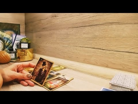 Видео: Какво трябва да знаете точно сега?⚡️