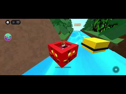 Видео: 1 видео по роблокс!!!!!!!