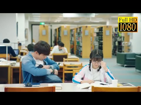 Видео: Золушка простудилась,начальник дал ей лекарство,она в него влюбилась полностью