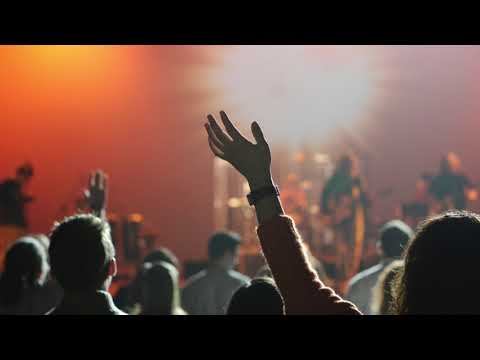 Видео: Хваление | 16.02.2020