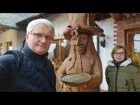Видео: Латвия Рагана Ragana Latvija