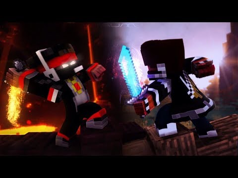 Видео: Песня Мистика - Интересный факт