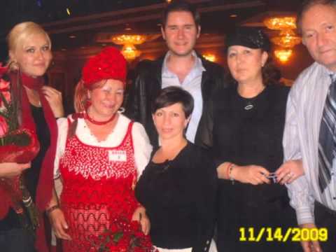 Видео: СЕМЬ ПОКОЛЕНИЙ ТРИ СЕСТРЫ МОГИЛЁВ-ПОДОЛЬСК НЬЮ-ЙОРК