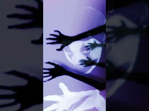 Видео: #Линда#золотая вода