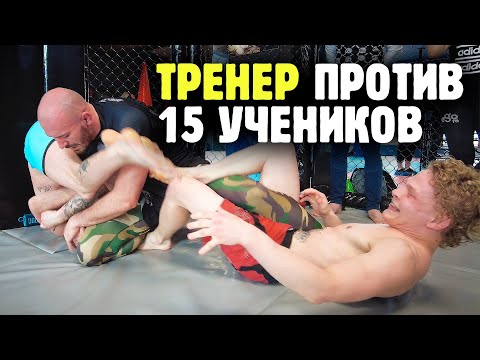 Видео: НЕДОЩАК ПРОТИВ ВСЕХ! Уничтожаем Макса всем залом, про дискриминацию веганов и ответку веганов
