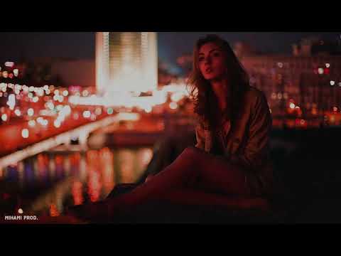 Видео: Miyagi & Andy Panda feat. Amigo - Самая [Slowed and Reverb]