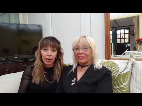 Видео: 116 ЛЕГКО ЛИ БЫТЬ ПЕНСИОНЕРОМ В АНГЛИИ? /RETIREMENT. PENSIONER IN ENGLAND