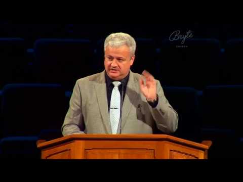 Видео: Польза страданий