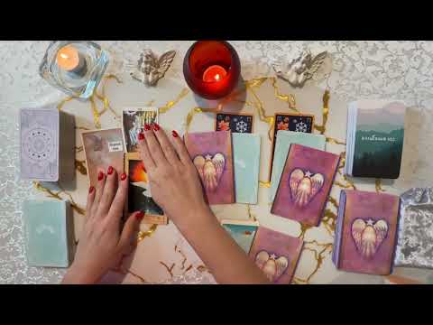 Видео: Ключевые🗝️СОБЫТИЯ ближайшего времени для Вас!.🌞🍁🍁🔥❤️💫