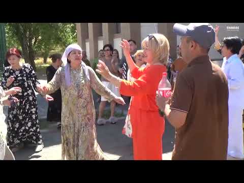 Видео: Құдалық 13 08    ТОЛЫҚ НҰСҚА