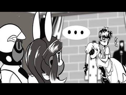 Видео: ЗАМАСКИРОВАННЫЕ ЧУВСТВА (ЧАСТЬ 2)