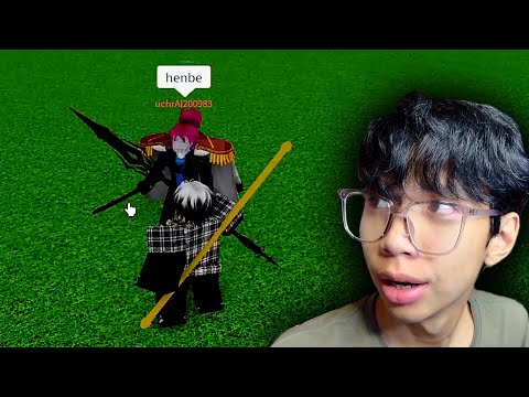 Видео: Blox Fruits | ҮЗИЙЛДАА ХОЁУЛАА 😂 | Part 3