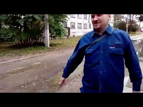 Видео: НАКАЗАНИЕ ЗА мусорской БЕСПРЕДЕЛ НЕИЗБЕЖНО  Новокубанский ОВД, суд, приставы
