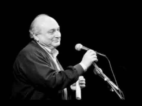 Видео: М.Жванецкий, 70-80е, аудио, часть 1