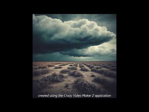 Видео: 150x2 #resentment  #музыка #music  #видеоклип #рекомендации #recommended