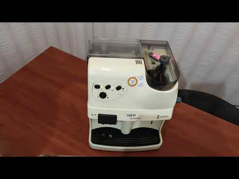 Видео: Устранение неполадок. Как починить? Кофемолка не захватывает кофе, но работает. Чистка кофемолки.