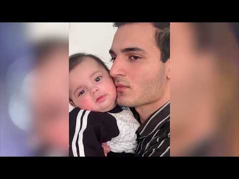 Видео: Свадьба Андрея и Ляли 1часть 15.02 .2025 г. Изобильный Ставропольский край