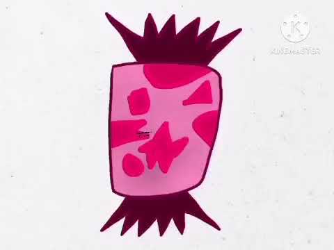 Видео: Карусель Classic 2 Всё Новогодний анонсы 21.12.2024-08.01.2025