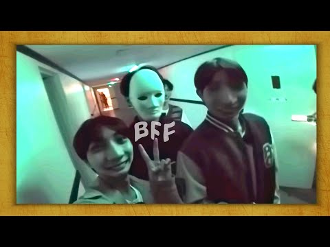 Видео: энхайпен ака бюджетные димы масленниковы