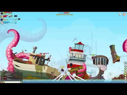 Видео: Армагеддон. Тёмный рыцарь и Оживший капитан. Шлем огня на месте