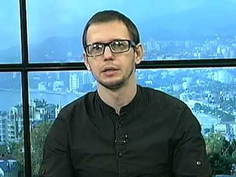 Видео: Как вернуть автомобиль с пробегом бывшему владельцу. Юридические консультации. Ялта ТВ.
