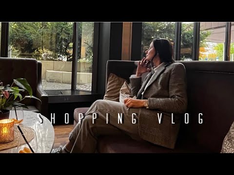 Видео: Shopping vlog: Новая коллекция ZARA, C&A, MANGO 