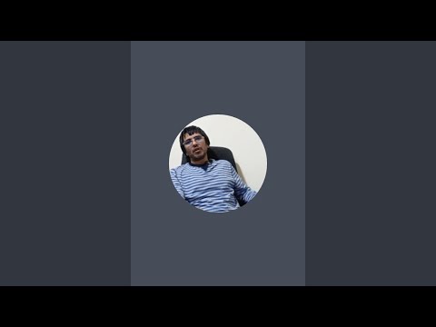 Видео: Рустам Юсупов  в прямом эфире!