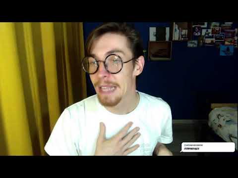 Видео: По следам Ле Корбюзье (гид – Айрат Багаутдинов)