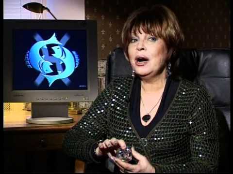 Видео: Дитя под знаком Рыбы