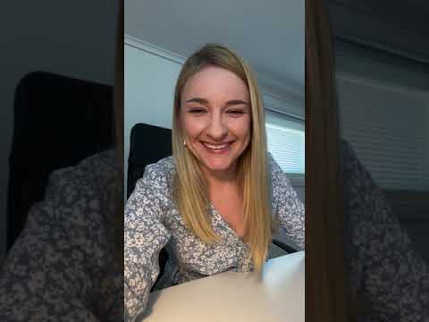Видео: Финский язык. Прямой эфир по грамматике продвинутого уровня