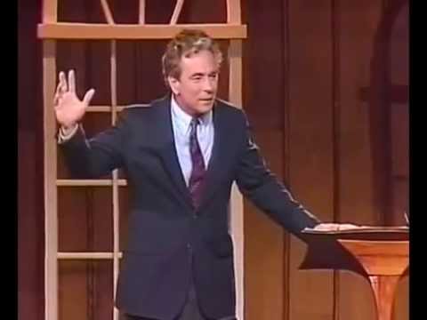 Видео: Святость Бога | 1 | Роберт Чарльз Спрол | Важность святости